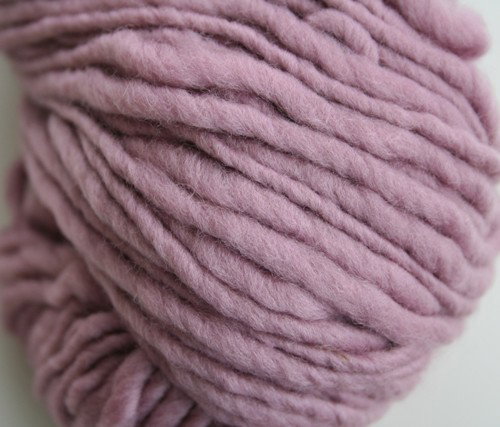 Two Toned Beret